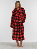 Dreamday™ Plush Robe
