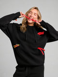 Snak™ Hoodie