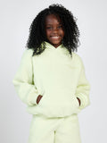 Pastel Kids Hoodie