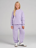 Kids Halo Lightweight Sweatpants