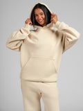 Signature Hoodie – Mega