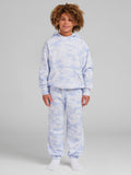 Kids Halo Lightweight Sweatpants