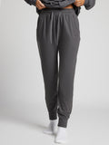 AllDayJersey™ Jogger