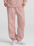 Signature Sweatpants