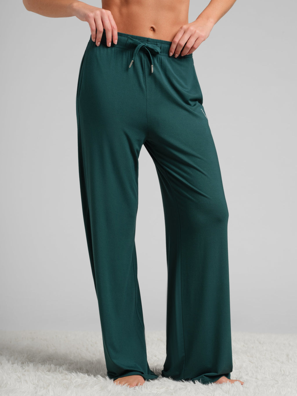 Cloud Lounge Pants
