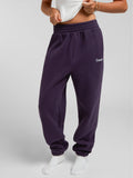 Cloud Sweatpants
