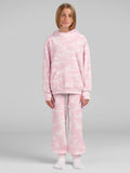 Kids Halo Lightweight Sweatpants