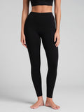 Noblezza PrimeCore™ 2.0 High-Waist Legging
