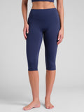 Noblezza PrimeCore™ 2.0 High-Waist Capri 18"