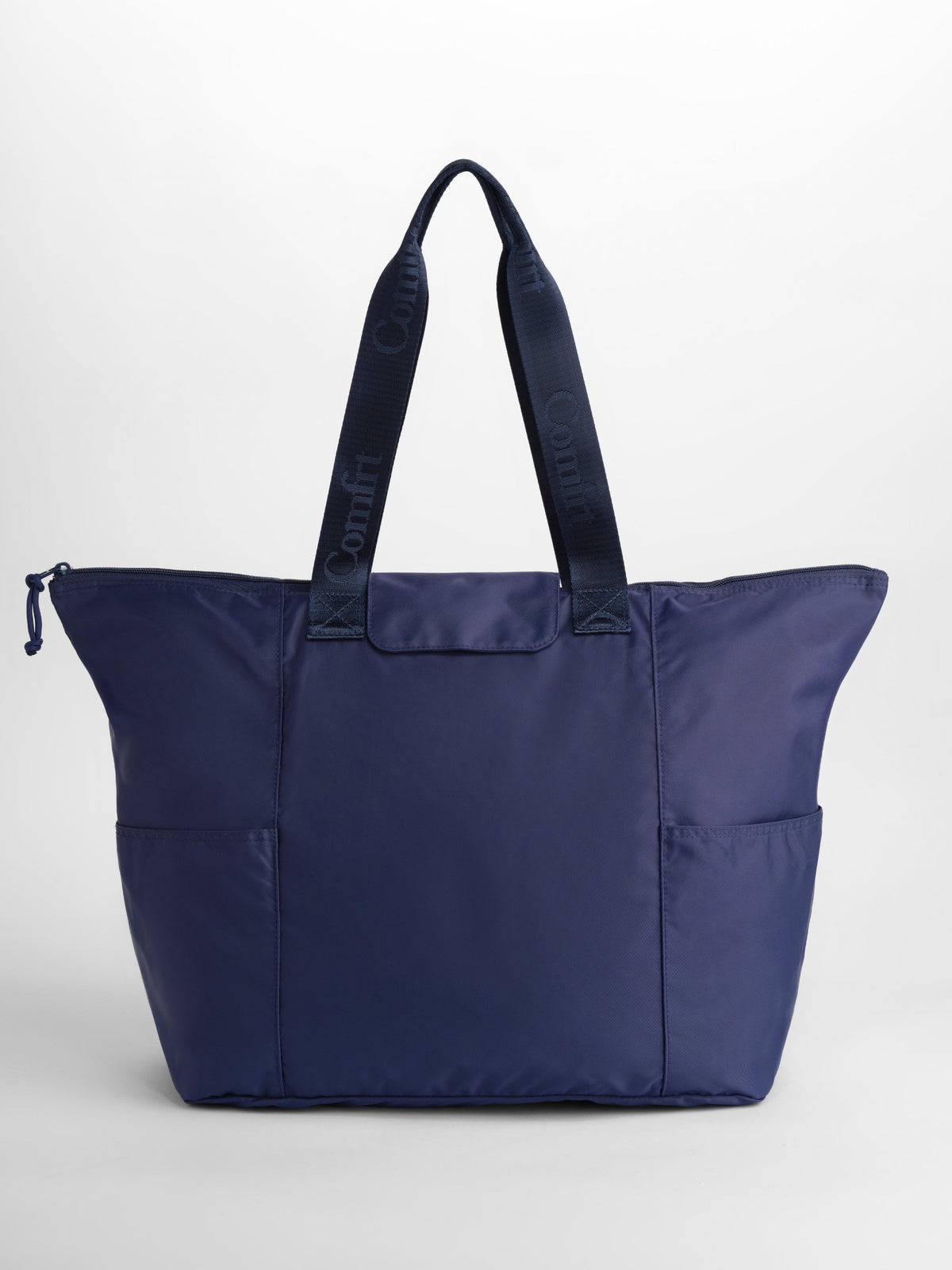 In A Hurry Tote