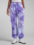 Airplane Mode Travel Sweatpants