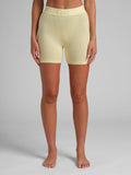 Rib Contour Boxer