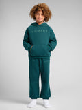Tranquil Kids Sweatpants