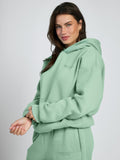 Pastel Hoodie – Mega