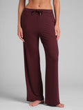 Cloud Lounge Pants