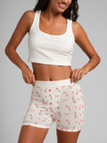 Women's Boy Short