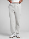 Airplane Mode Travel Sweatpants