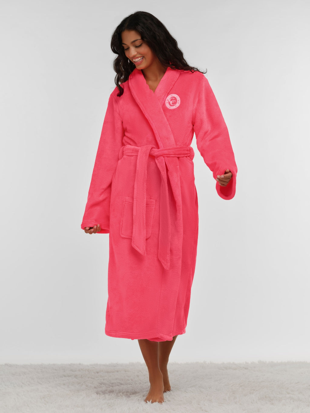 Dreamday™ Plush Robe