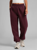 Travel Essentials Sweatpants