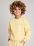Pastel Kids Crew