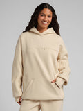 Explorer Travel Hoodie – Mega
