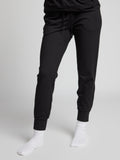 AllDayJersey™ Jogger