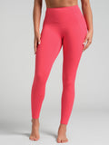 Noblezza PrimeCore™ 2.0 Sculpt High-Waist Legging