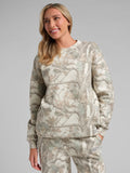 Camo Crew