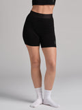 Rib Contour Boxer