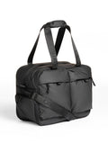 Anywhere Bag