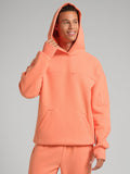 Explorer Travel Hoodie – Mega