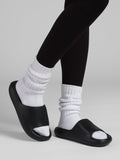 Marshmallow Slides