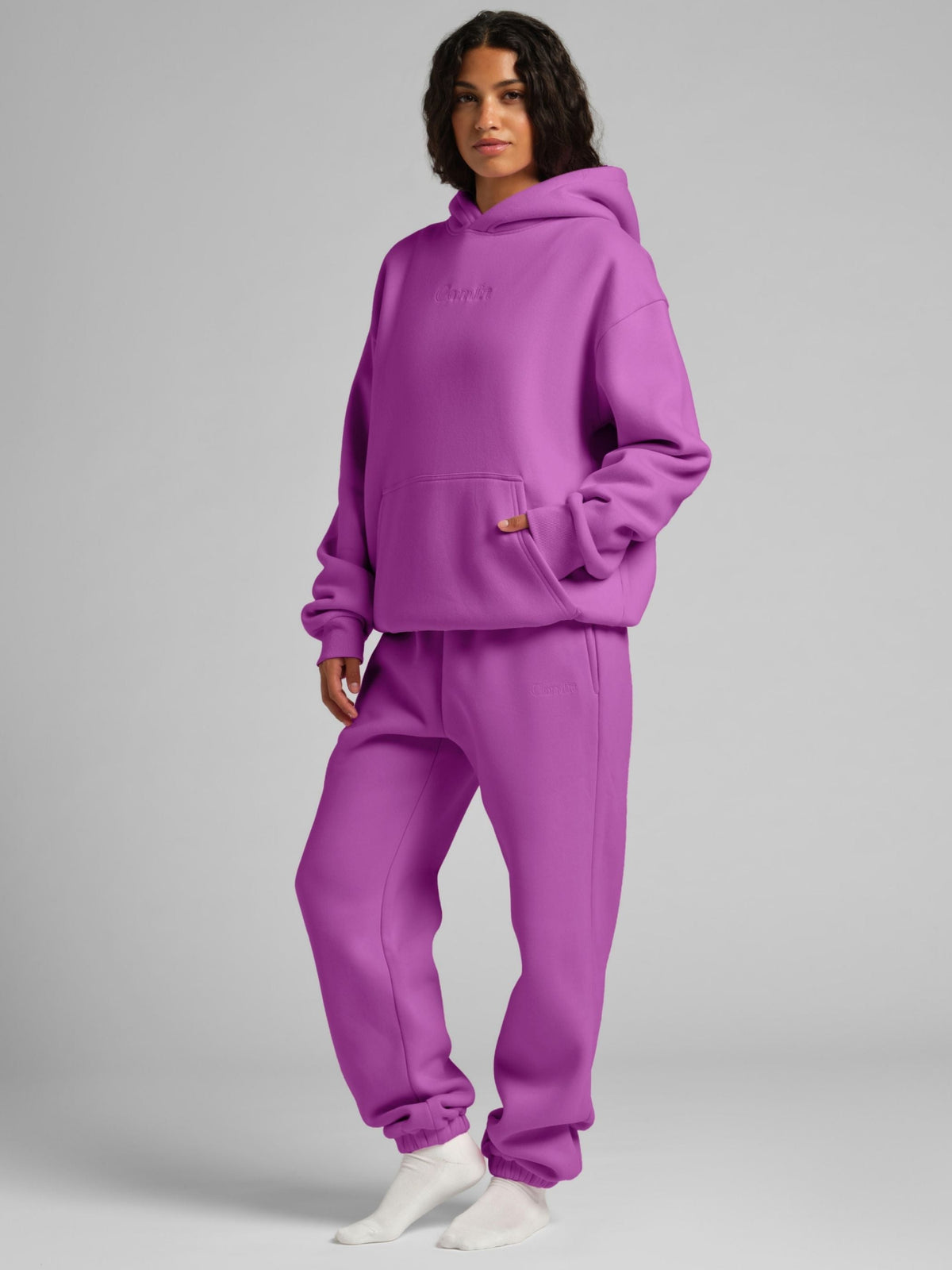 VIP Exclusive Signature Sweatpants