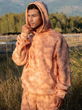 Minimalist Hoodie – Mega