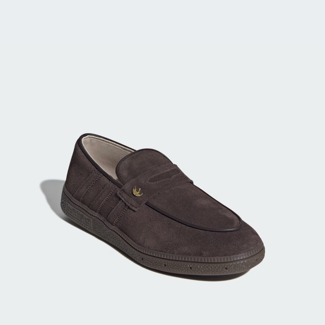 Handball Spezial Loafer
