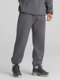 Travel Essentials Sweatpants