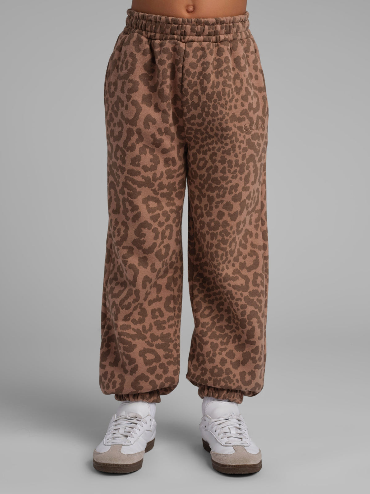 Signature Kids Sweatpants