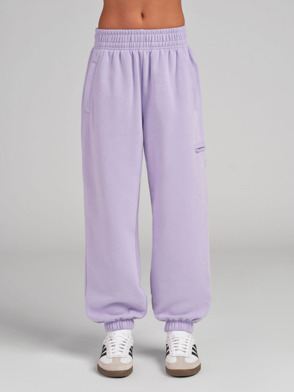 Kids Halo Lightweight Sweatpants