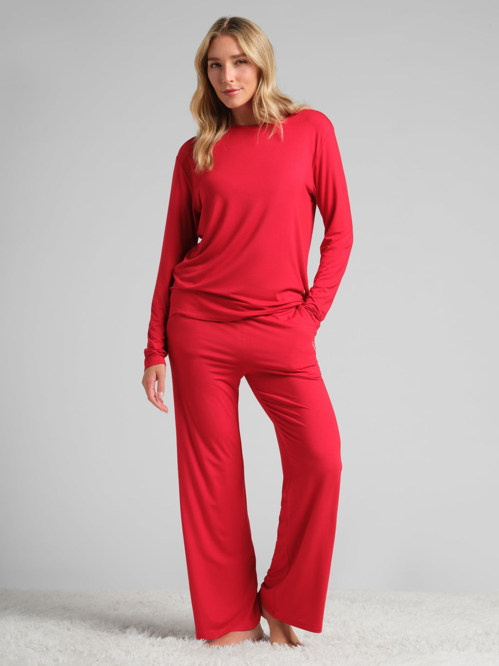 Cloud Lounge Pants