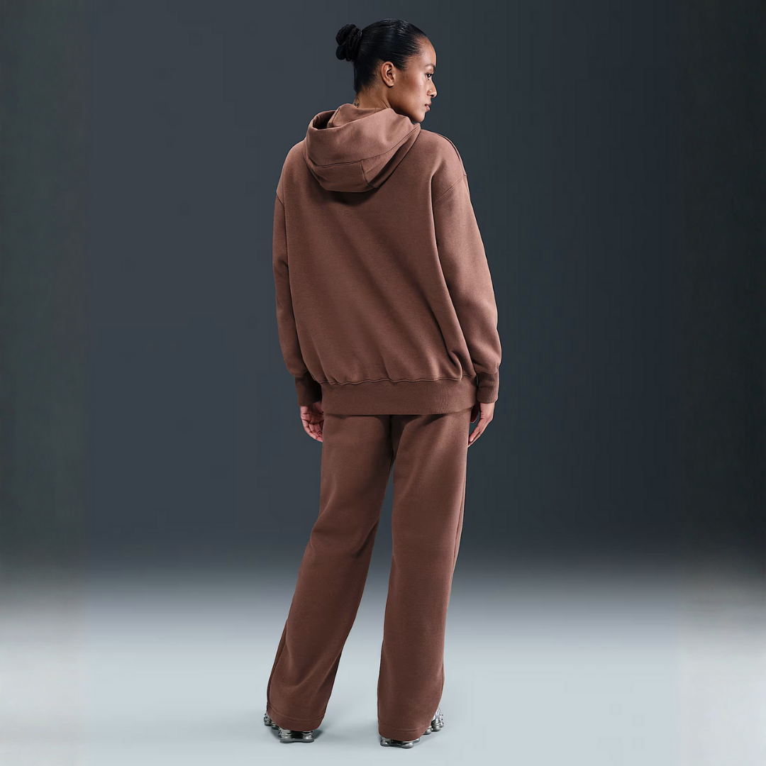 Sportswear Phoenix Fleece Set