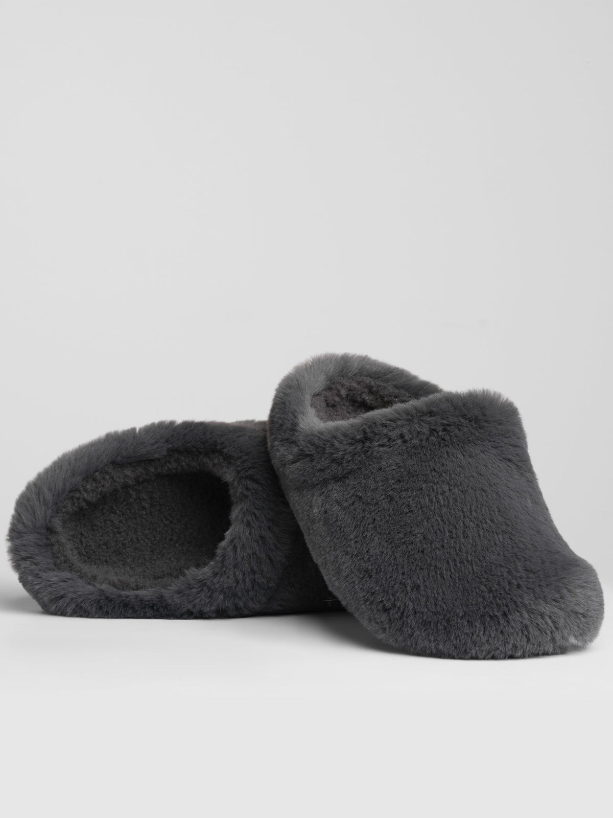 Dreamer Slipper