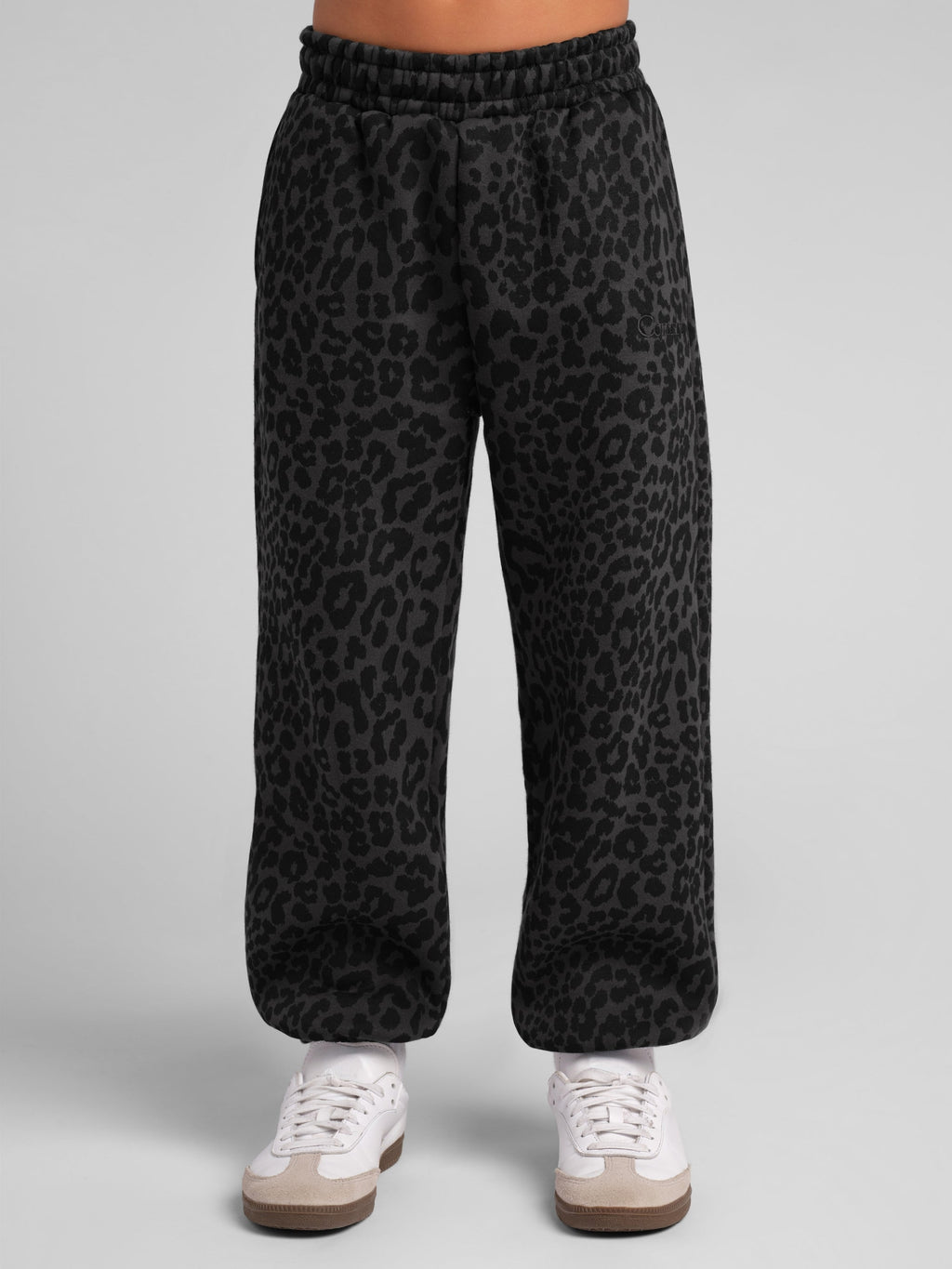 Signature Kids Sweatpants