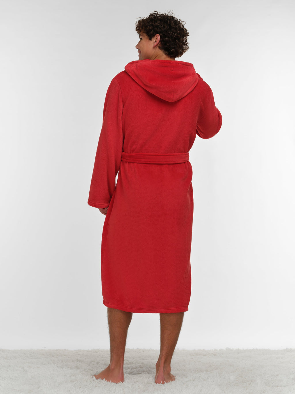 Do Not Disturb Dreamday™ Plush Robe