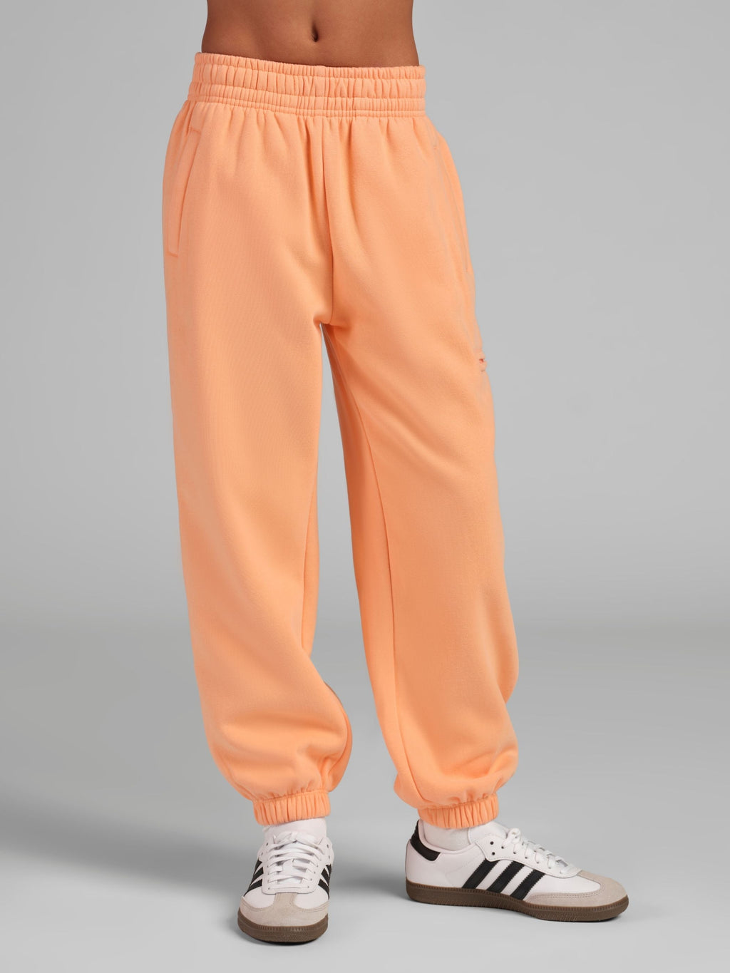 Kids Halo Lightweight Sweatpants