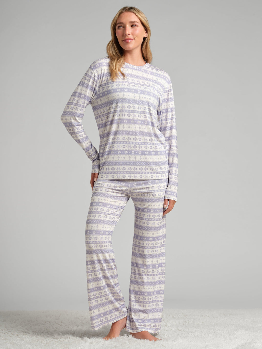 Cloud Lounge Pants