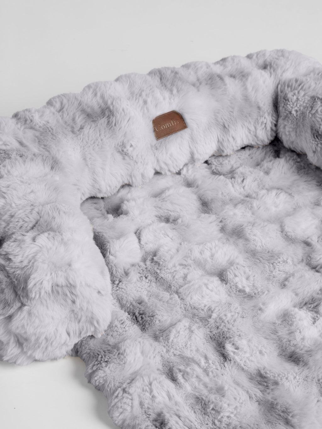 Dream Cloud Pet Sofa Bed