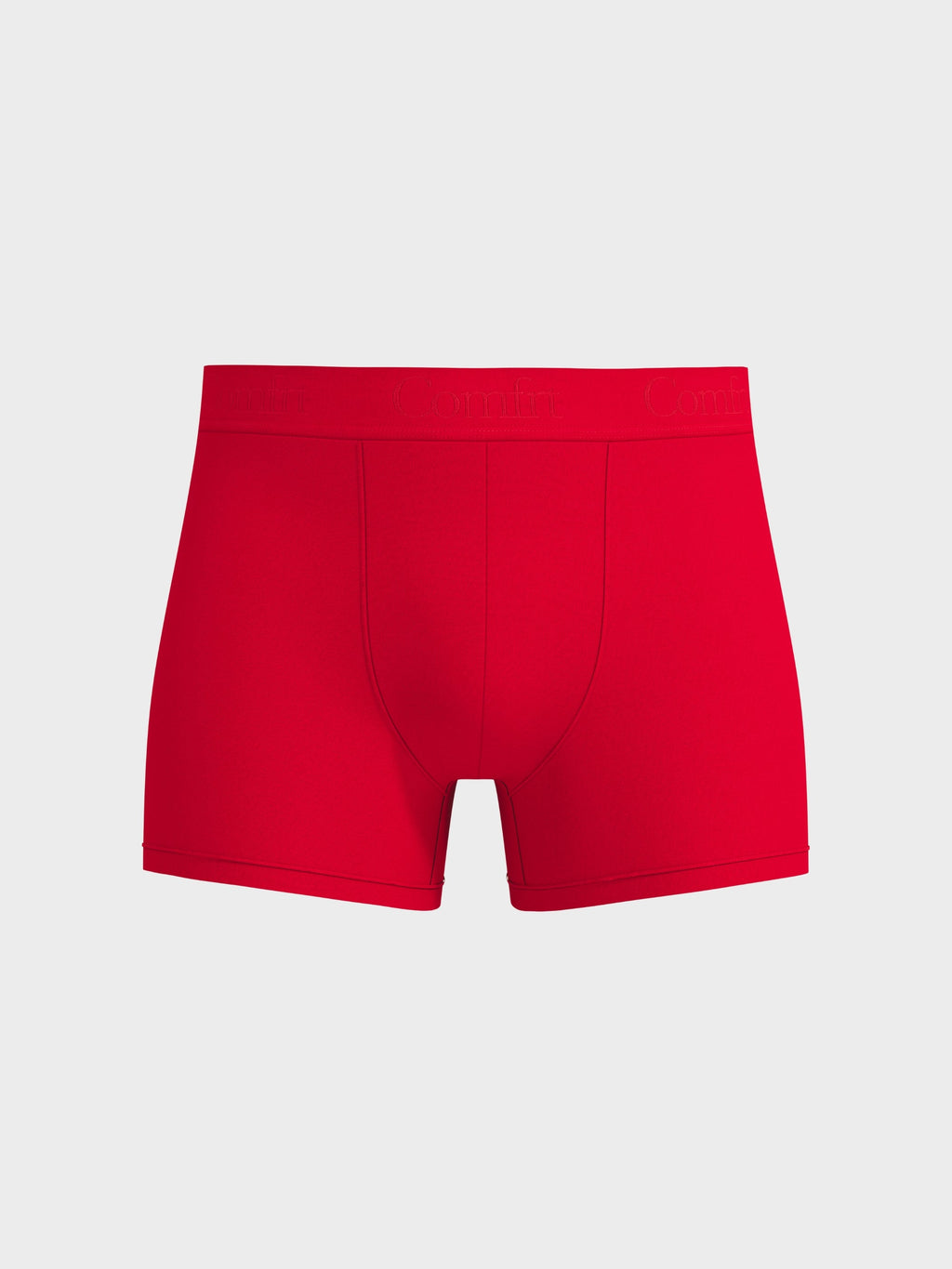 Men's Modal Boxer Brief