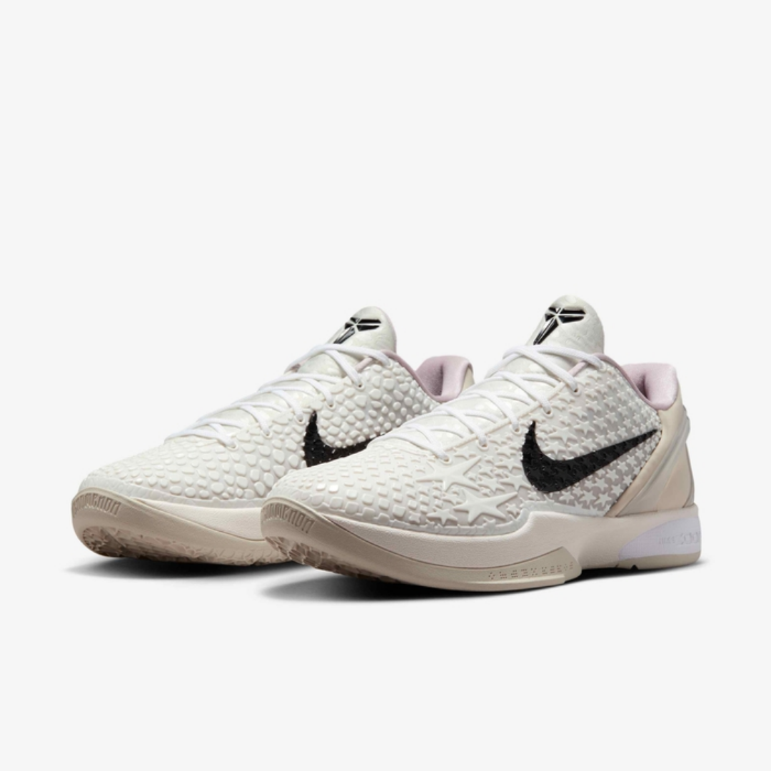 Kobe VI Protro Basketball Shoes