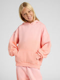 Sunwashed Kids Hoodie