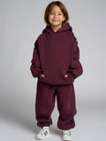 Signature Kids Sweatpants